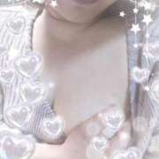 ヒメ日記 2025/11/07 21:17 投稿 葛城むつみ 五十路マダム 博多店