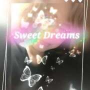 ヒメ日記 2025/11/08 17:57 投稿 葛城むつみ 五十路マダム 博多店