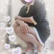 ヒメ日記 2025/11/09 10:07 投稿 葛城むつみ 五十路マダム 博多店