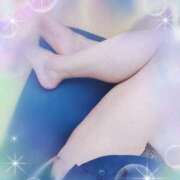 ヒメ日記 2025/11/09 20:17 投稿 葛城むつみ 五十路マダム 博多店