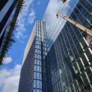 ヒメ日記 2025/11/10 21:47 投稿 葛城むつみ 五十路マダム 博多店