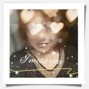 ヒメ日記 2025/11/11 12:37 投稿 葛城むつみ 五十路マダム 博多店