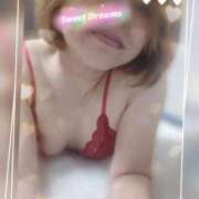 ヒメ日記 2025/11/12 11:37 投稿 葛城むつみ 五十路マダム 博多店