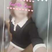 ヒメ日記 2025/11/12 20:33 投稿 葛城むつみ 五十路マダム 博多店