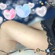 ヒメ日記 2025/11/13 22:29 投稿 葛城むつみ 五十路マダム 博多店