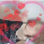 ヒメ日記 2025/11/14 12:07 投稿 葛城むつみ 五十路マダム 博多店