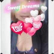 ヒメ日記 2025/11/14 20:27 投稿 葛城むつみ 五十路マダム 博多店