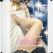 ヒメ日記 2025/11/16 16:08 投稿 葛城むつみ 五十路マダム 博多店