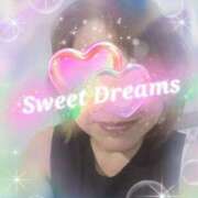 ヒメ日記 2025/11/20 11:47 投稿 葛城むつみ 五十路マダム 博多店