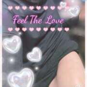 ヒメ日記 2025/11/20 19:47 投稿 葛城むつみ 五十路マダム 博多店