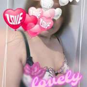 ヒメ日記 2025/11/22 19:07 投稿 葛城むつみ 五十路マダム 博多店