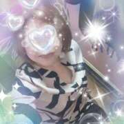 ヒメ日記 2025/11/22 20:44 投稿 葛城むつみ 五十路マダム 博多店