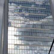 ヒメ日記 2025/11/24 13:17 投稿 葛城むつみ 五十路マダム 博多店