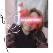 ヒメ日記 2025/11/24 19:28 投稿 葛城むつみ 五十路マダム 博多店