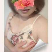 ヒメ日記 2025/11/26 19:14 投稿 葛城むつみ 五十路マダム 博多店