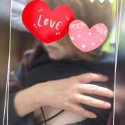 ヒメ日記 2025/11/26 20:17 投稿 葛城むつみ 五十路マダム 博多店