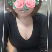 ヒメ日記 2025/11/27 11:35 投稿 葛城むつみ 五十路マダム 博多店