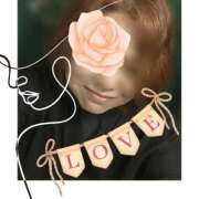 ヒメ日記 2025/11/29 18:07 投稿 葛城むつみ 五十路マダム 博多店