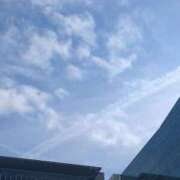 ヒメ日記 2025/12/01 12:57 投稿 葛城むつみ 五十路マダム 博多店