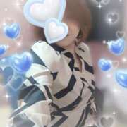 ヒメ日記 2025/12/01 15:17 投稿 葛城むつみ 五十路マダム 博多店