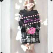 ヒメ日記 2025/12/03 13:07 投稿 葛城むつみ 五十路マダム 博多店