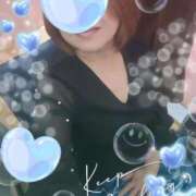 ヒメ日記 2025/12/03 20:17 投稿 葛城むつみ 五十路マダム 博多店