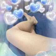 ヒメ日記 2025/12/04 22:57 投稿 葛城むつみ 五十路マダム 博多店