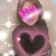 ヒメ日記 2025/12/05 15:50 投稿 葛城むつみ 五十路マダム 博多店