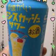 ヒメ日記 2025/12/06 08:27 投稿 葛城むつみ 五十路マダム 博多店