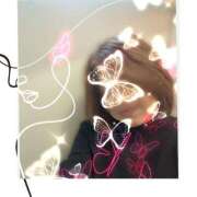 ヒメ日記 2025/12/06 18:07 投稿 葛城むつみ 五十路マダム 博多店