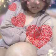 葛城むつみ 出勤日のお知らせ 五十路マダム 博多店