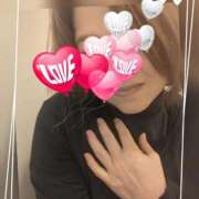 ヒメ日記 2025/12/10 18:47 投稿 葛城むつみ 五十路マダム 博多店