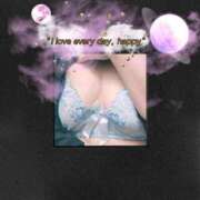 ヒメ日記 2025/12/11 17:47 投稿 葛城むつみ 五十路マダム 博多店