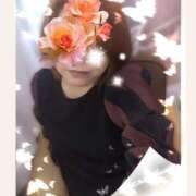 ヒメ日記 2025/12/11 20:17 投稿 葛城むつみ 五十路マダム 博多店