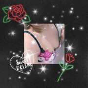 ヒメ日記 2025/12/14 17:07 投稿 葛城むつみ 五十路マダム 博多店