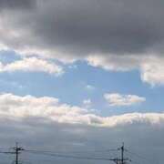 ヒメ日記 2025/12/15 13:17 投稿 葛城むつみ 五十路マダム 博多店