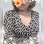 ヒメ日記 2025/12/15 17:57 投稿 葛城むつみ 五十路マダム 博多店