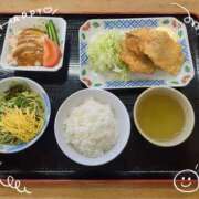 ヒメ日記 2025/12/16 15:37 投稿 葛城むつみ 五十路マダム 博多店