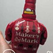 ヒメ日記 2025/12/19 11:17 投稿 葛城むつみ 五十路マダム 博多店