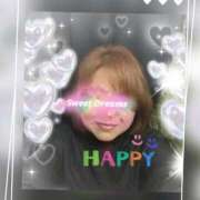 ヒメ日記 2025/12/19 13:37 投稿 葛城むつみ 五十路マダム 博多店