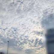 ヒメ日記 2025/12/20 10:53 投稿 葛城むつみ 五十路マダム 博多店