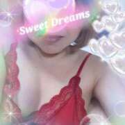 ヒメ日記 2025/12/23 20:37 投稿 葛城むつみ 五十路マダム 博多店