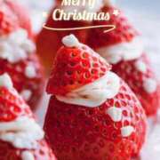 ヒメ日記 2025/12/25 13:27 投稿 葛城むつみ 五十路マダム 博多店