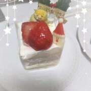 ヒメ日記 2025/12/26 11:17 投稿 葛城むつみ 五十路マダム 博多店