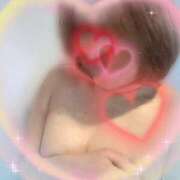 ヒメ日記 2025/12/28 09:50 投稿 葛城むつみ 五十路マダム 博多店