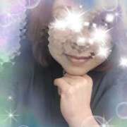 ヒメ日記 2025/12/29 12:27 投稿 葛城むつみ 五十路マダム 博多店