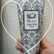 ヒメ日記 2025/12/30 13:27 投稿 葛城むつみ 五十路マダム 博多店