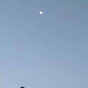 ヒメ日記 2025/12/31 19:27 投稿 葛城むつみ 五十路マダム 博多店