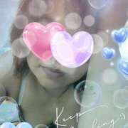 ヒメ日記 2026/01/02 20:17 投稿 葛城むつみ 五十路マダム 博多店