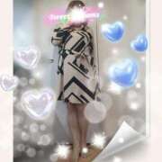 ヒメ日記 2026/01/04 11:07 投稿 葛城むつみ 五十路マダム 博多店